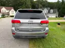 2018 Jeep Grand Cherokee   &#x22;Low Miles!!!&#x22;