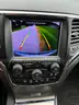 2018 Jeep Grand Cherokee   &#x22;Low Miles!!!&#x22;