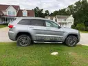 2018 Jeep Grand Cherokee   &#x22;Low Miles!!!&#x22;