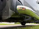 2018 Jeep Grand Cherokee   &#x22;Low Miles!!!&#x22;
