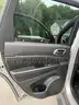 2018 Jeep Grand Cherokee   &#x22;Low Miles!!!&#x22;