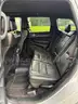 2018 Jeep Grand Cherokee   &#x22;Low Miles!!!&#x22;