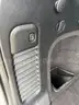 2018 Jeep Grand Cherokee   &#x22;Low Miles!!!&#x22;