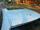 2001 Mercedes-Benz E-Class