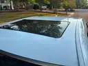 2001 Mercedes-Benz E-Class