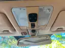 2001 Mercedes-Benz E-Class
