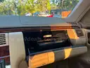 2001 Mercedes-Benz E-Class