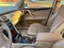 2001 Mercedes-Benz E-Class