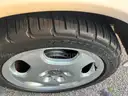 2001 Mercedes-Benz E-Class
