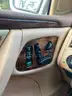2001 Mercedes-Benz E-Class