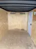2026 SPARTAN CARGO SP7X16TA ENCLOSED CARGO TRAILER