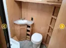 2025 Other-RV Travel Trailer