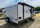2025 Other-RV Travel Trailer