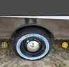 2025 Other-RV Travel Trailer