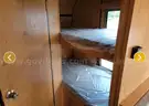 2025 Other-RV Travel Trailer
