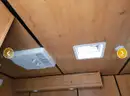 2025 Other-RV Travel Trailer