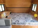 2025 Other-RV Travel Trailer