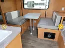 2025 Other-RV Travel Trailer