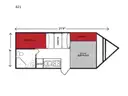 2025 Other-RV Travel Trailer