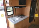 2025 Other-RV Travel Trailer