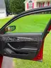2014 Cadillac CTS Premium Collection