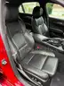 2014 Cadillac CTS Premium Collection