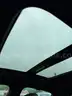 2014 Cadillac CTS Premium Collection