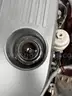 2014 Cadillac CTS Premium Collection