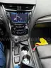 2014 Cadillac CTS Premium Collection