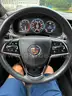 2014 Cadillac CTS Premium Collection