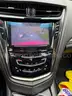 2014 Cadillac CTS Premium Collection