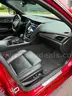 2014 Cadillac CTS Premium Collection