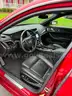 2014 Cadillac CTS Premium Collection