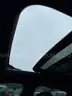 2014 Cadillac CTS Premium Collection