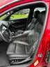 2014 Cadillac CTS Premium Collection