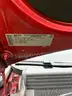 2014 Cadillac CTS Premium Collection