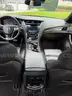 2014 Cadillac CTS Premium Collection