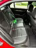 2014 Cadillac CTS Premium Collection