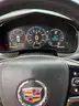 2014 Cadillac CTS Premium Collection