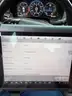 2014 Cadillac CTS Premium Collection