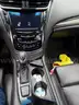 2014 Cadillac CTS Premium Collection