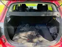 2015 Mitsubishi Outlander Sport ES 2WD
