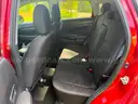 2015 Mitsubishi Outlander Sport ES 2WD