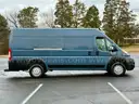 2020 RAM Promaster