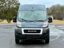 2020 RAM Promaster