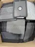 Lot of Tablet Cases/Keyboards, Phone Cases, Smartwatch Bands Electronics - WILL SHIP