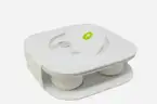 Lot of 100 New Apple Airpod Pro Ear Tips - WILL SHIP
