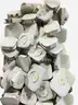 Lot of 100 New Apple Airpod Pro Ear Tips - WILL SHIP