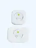 Lot of 100 New Apple Airpod Pro Ear Tips - WILL SHIP