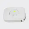 Lot of 100 New Apple Airpod Pro Ear Tips - WILL SHIP